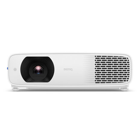 BenQ BenQ LW730. 4200 Lumen WXGA LED-projector BenQ BenQ LW730. 4200 Lumen WXGA LED-projector