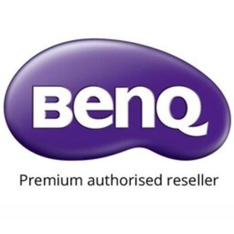 BenQ BenQ LW730. 4200 Lumen WXGA LED-projector BenQ BenQ LW730. 4200 Lumen WXGA LED-projector
