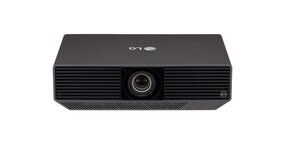 LG LG ProBeam BU70QGA LG LG ProBeam BU70QGA