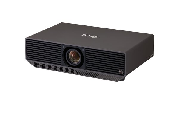 LG LG ProBeam BU70QGA 4K UHD Projector LG LG ProBeam BU70QGA 4K UHD Projector