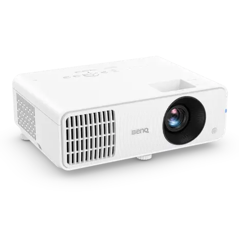 BenQ BenQ LH650