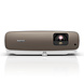 Benq BenQ W2700 Benq BenQ W2700