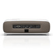 Benq BenQ W2700 Benq BenQ W2700