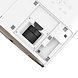 Benq BenQ W2700 Benq BenQ W2700