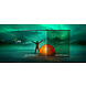 Benq BenQ W2700 Benq BenQ W2700