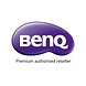 Benq BenQ W2700 Benq BenQ W2700
