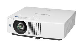 Panasonic Panasonic PT-VMZ71EJ
