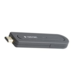 i3 Technologies i3SYNC Pro losse ontvanger i3 Technologies i3SYNC Pro losse ontvanger