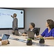 i3 Technologies i3SYNC Pro losse ontvanger i3 Technologies i3SYNC Pro losse ontvanger