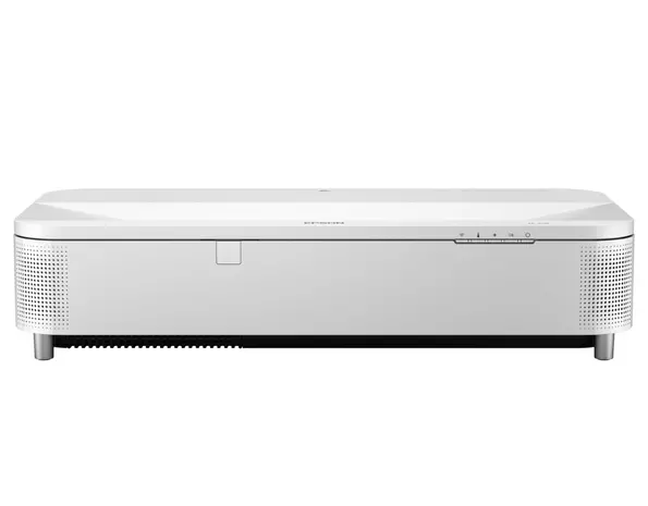 Epson Epson EB-810E super ultra short throw laserprojector
