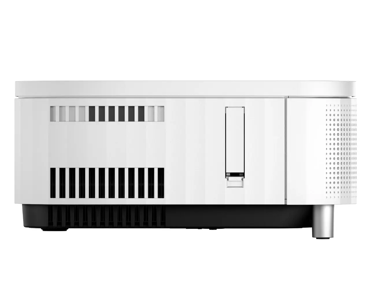 Epson Epson EB-810E super ultra short throw laserprojector Epson Epson EB-810E super ultra short throw laserprojector