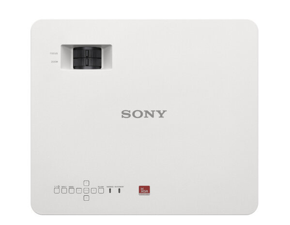 Sony Sony VPL-CWZ10