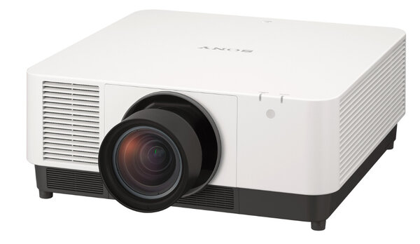Sony Sony VPL-FHZ91L