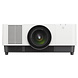 Sony Sony VPL-FHZ91L Sony Sony VPL-FHZ91L