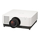 Sony Sony VPL-FHZ91L Sony Sony VPL-FHZ91L