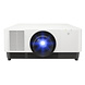 Sony Sony VPL-FHZ91L Sony Sony VPL-FHZ91L