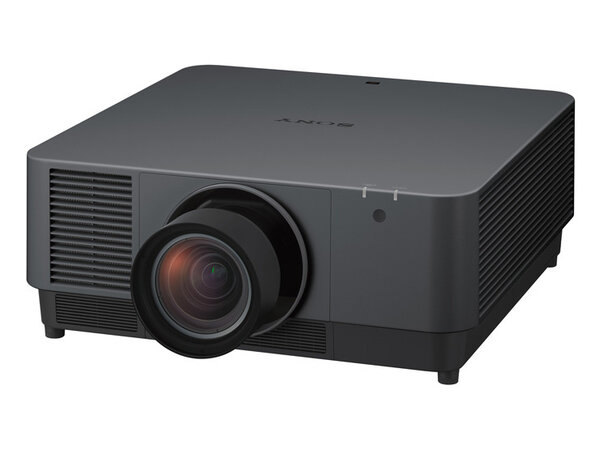 Sony Sony VPL-FHZ101/B