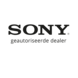 Sony Sony VPL-FHZ101/B