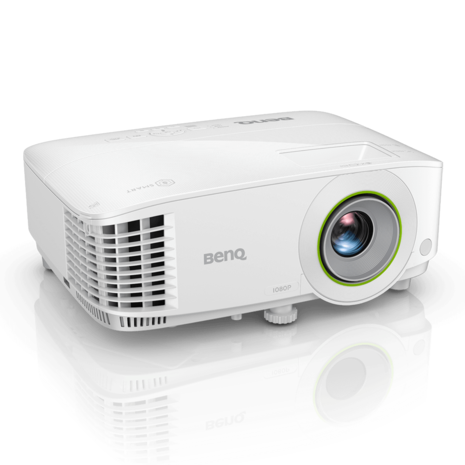 Benq BenQ EH600