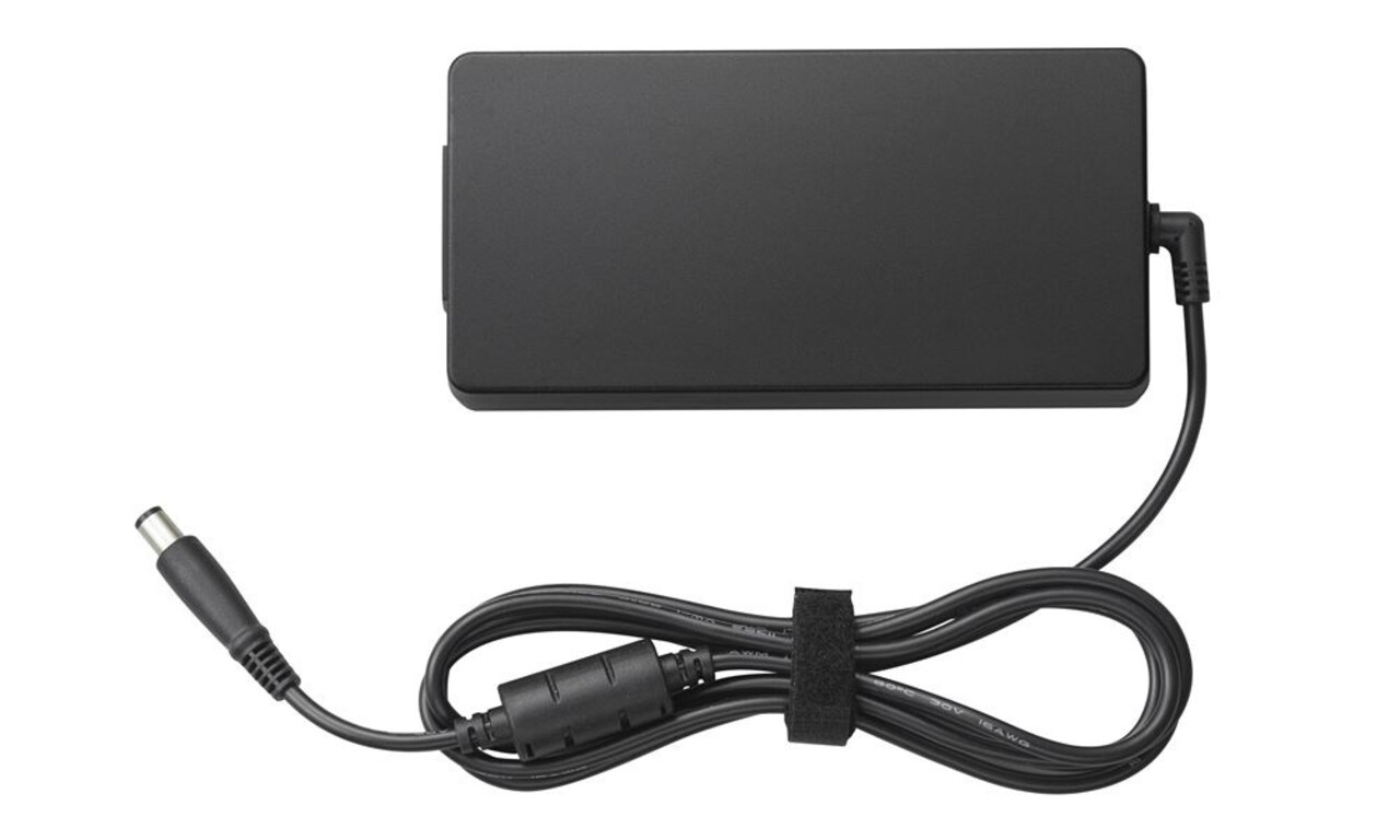 Optoma Optoma GT2100HDR short throw Full HD thuisprojector