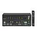 KanexPro KanexPro 4k/30Hz HDMI® Extender KanexPro KanexPro 4k/30Hz HDMI® Extender