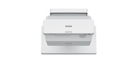 Epson Epson EB-760W Epson Epson EB-760W
