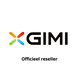 Xgimi XGIMI Horizon Ultra Xgimi XGIMI Horizon Ultra