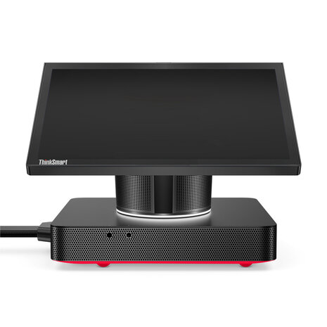 Lenovo Lenovo 11H30006GE for Microsoft Teams Rooms