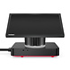 Lenovo Lenovo 11H30006GE for Microsoft Teams Rooms Lenovo Lenovo 11H30006GE for Microsoft Teams Rooms
