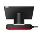 Lenovo Lenovo 11H30006GE for Microsoft Teams Rooms Lenovo Lenovo 11H30006GE for Microsoft Teams Rooms