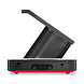 Lenovo Lenovo 11H30006GE for Microsoft Teams Rooms Lenovo Lenovo 11H30006GE for Microsoft Teams Rooms