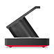 Lenovo Lenovo 11H30006GE for Microsoft Teams Rooms Lenovo Lenovo 11H30006GE for Microsoft Teams Rooms