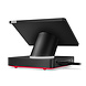 Lenovo Lenovo 11H30006GE for Microsoft Teams Rooms Lenovo Lenovo 11H30006GE for Microsoft Teams Rooms