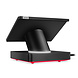 Lenovo Lenovo 11H30006GE for Microsoft Teams Rooms Lenovo Lenovo 11H30006GE for Microsoft Teams Rooms