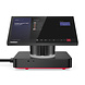 Lenovo Lenovo 11H30006GE for Microsoft Teams Rooms Lenovo Lenovo 11H30006GE for Microsoft Teams Rooms