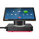 Lenovo Lenovo 11H30006GE for Microsoft Teams Rooms Lenovo Lenovo 11H30006GE for Microsoft Teams Rooms