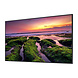 Samsung Samsung QB55B 55" digital signage Samsung Samsung QB55B 55" digital signage