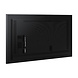 Samsung Samsung QB55B 55" digital signage Samsung Samsung QB55B 55" digital signage