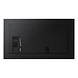 Samsung Samsung LH65QBBEBGCXEN Samsung Samsung LH65QBBEBGCXEN