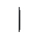 Samsung Samsung LH65QBBEBGCXEN Samsung Samsung LH65QBBEBGCXEN