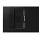 Samsung Samsung LH65QBBEBGCXEN Samsung Samsung LH65QBBEBGCXEN