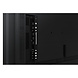 Samsung Samsung LH65QBBEBGCXEN Samsung Samsung LH65QBBEBGCXEN