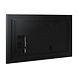 Samsung Samsung LH65QBBEBGCXEN Samsung Samsung LH65QBBEBGCXEN
