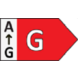 Samsung Samsung LH65QBBEBGCXEN Samsung Samsung LH65QBBEBGCXEN