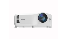 Vivitek Vivitek DH2661Z Vivitek Vivitek DH2661Z