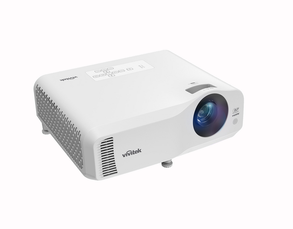 Vivitek Vivitek DH2661Z