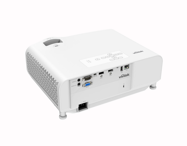 Vivitek Vivitek DH2661Z