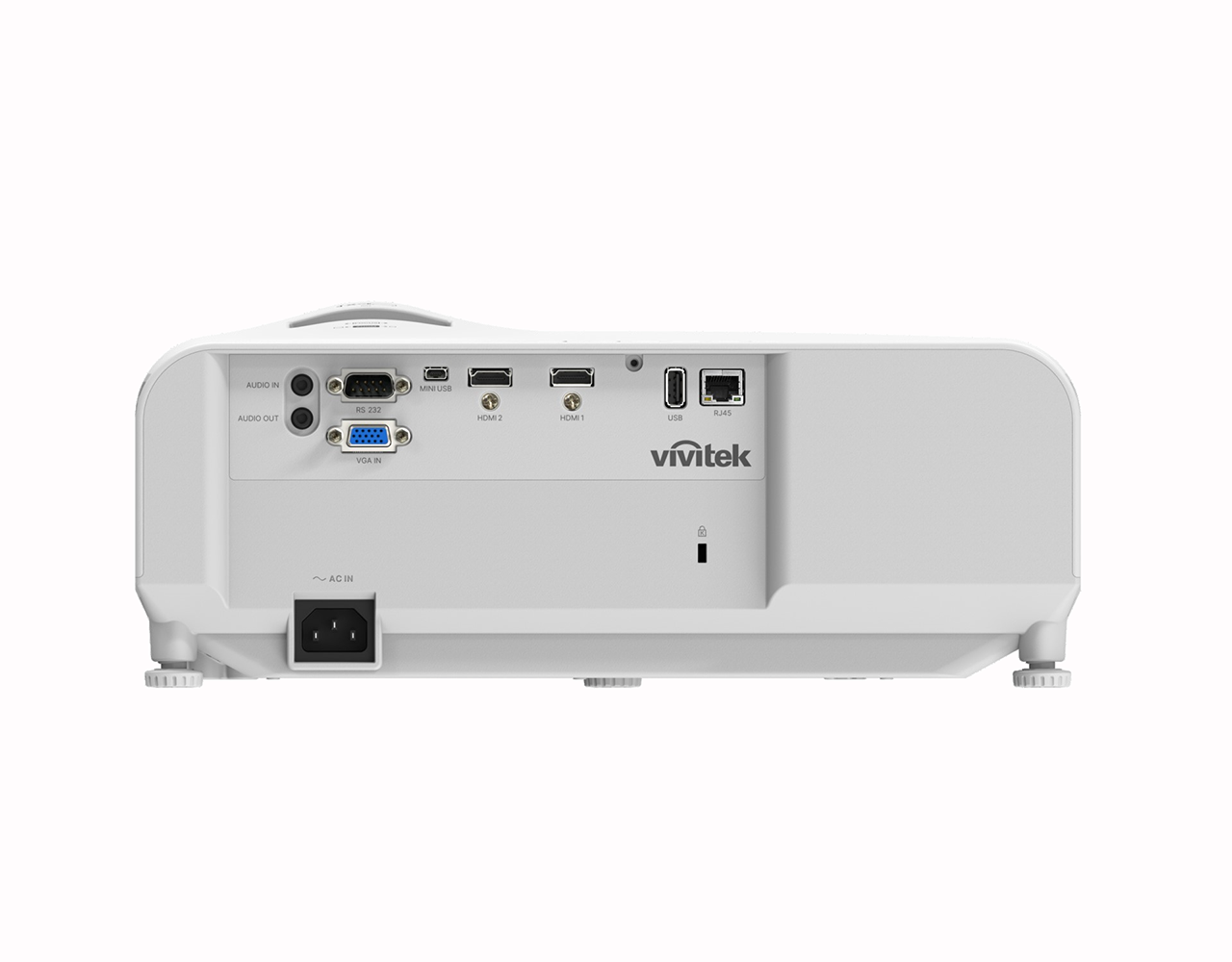 Vivitek Vivitek DH2661Z