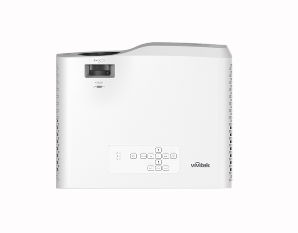 Vivitek Vivitek DH2661Z