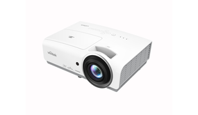 Vivitek Vivitek DH856E Vivitek Vivitek DH856E